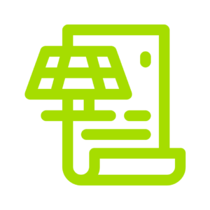 Monitoring Services