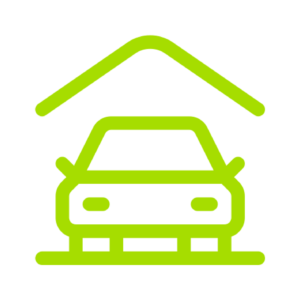 Solar Carport Service