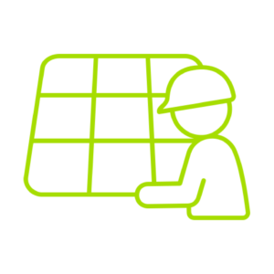Solar Guidance