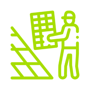 Solar Installation