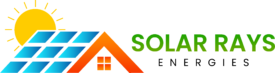 solarraysenergies.com